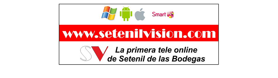 setenilvision.com