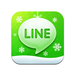 LINE Free Calls & Messages 5.10.0 APK Terbaru 2016 LINE Free Calls & Messages 5.10.0 APK Terbaru 2016