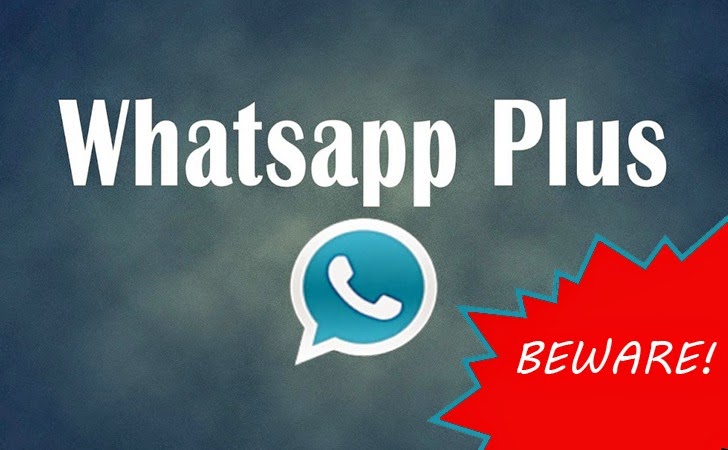 Whatsapp-plus-fake-app.jpg