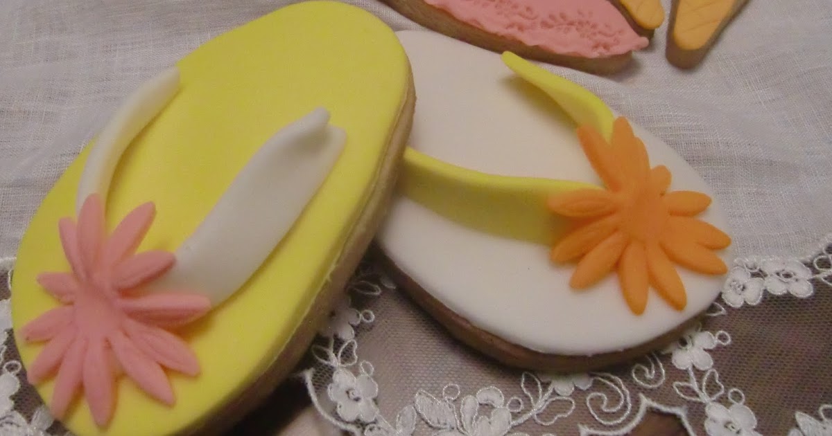 paticookie butik kurabiye pasta cupcake dükkanı yazı şimdiden özledim