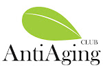 antiaging