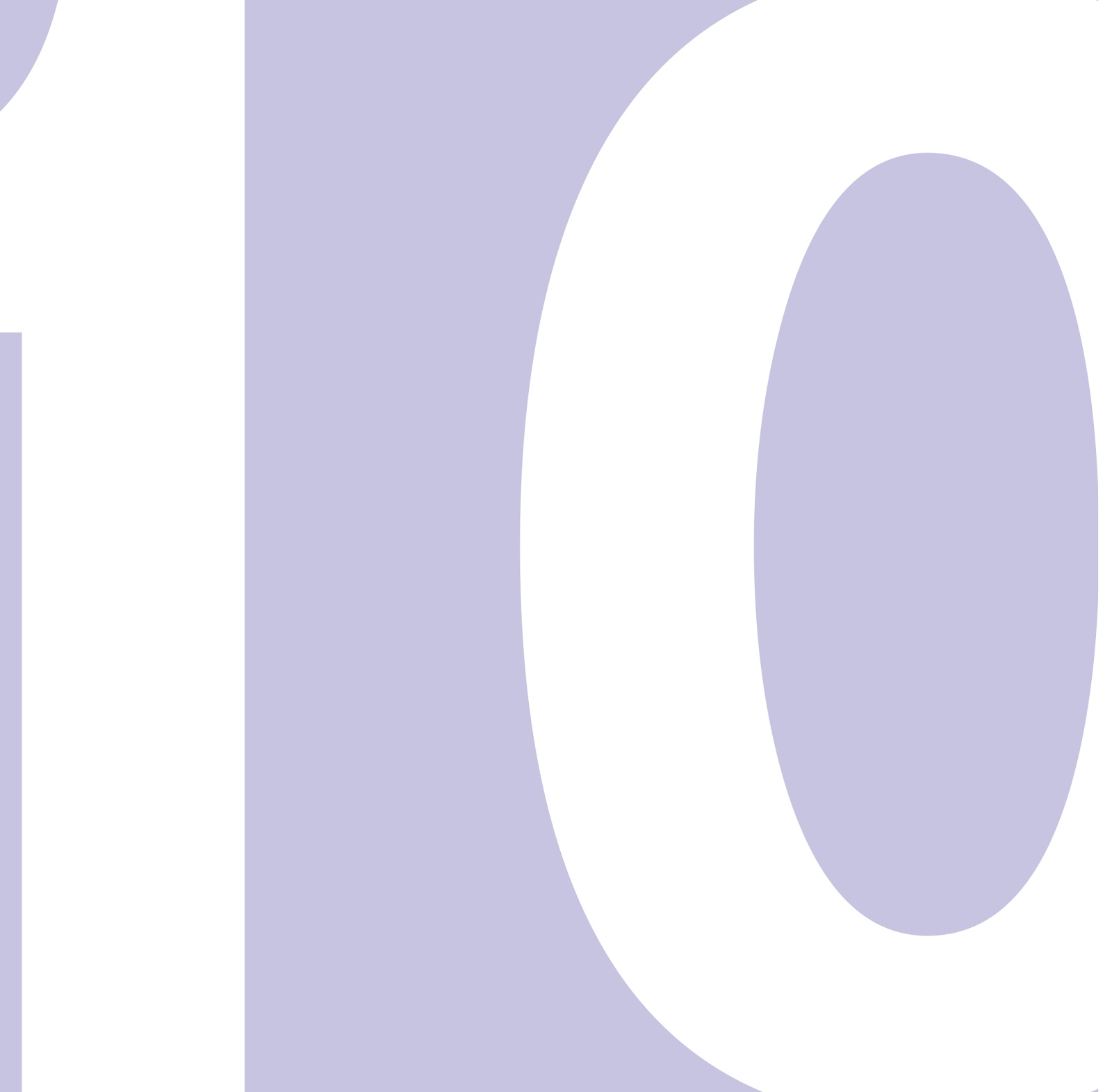 The Music Chronicles Top20 Albums of 2012 no.10 Bat For Lashes