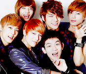 Teen Top