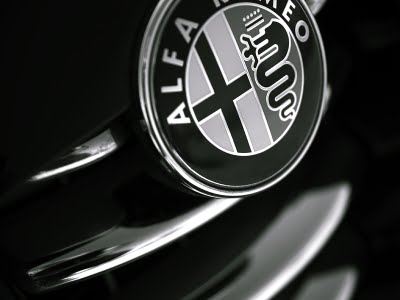 History Of All Logos All Alfa Romeo Logos