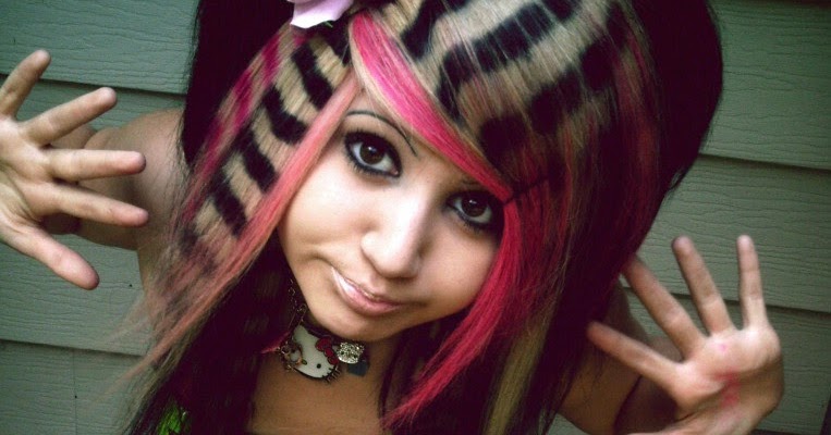 Funukof Ladies Hairstyles Of The 50s