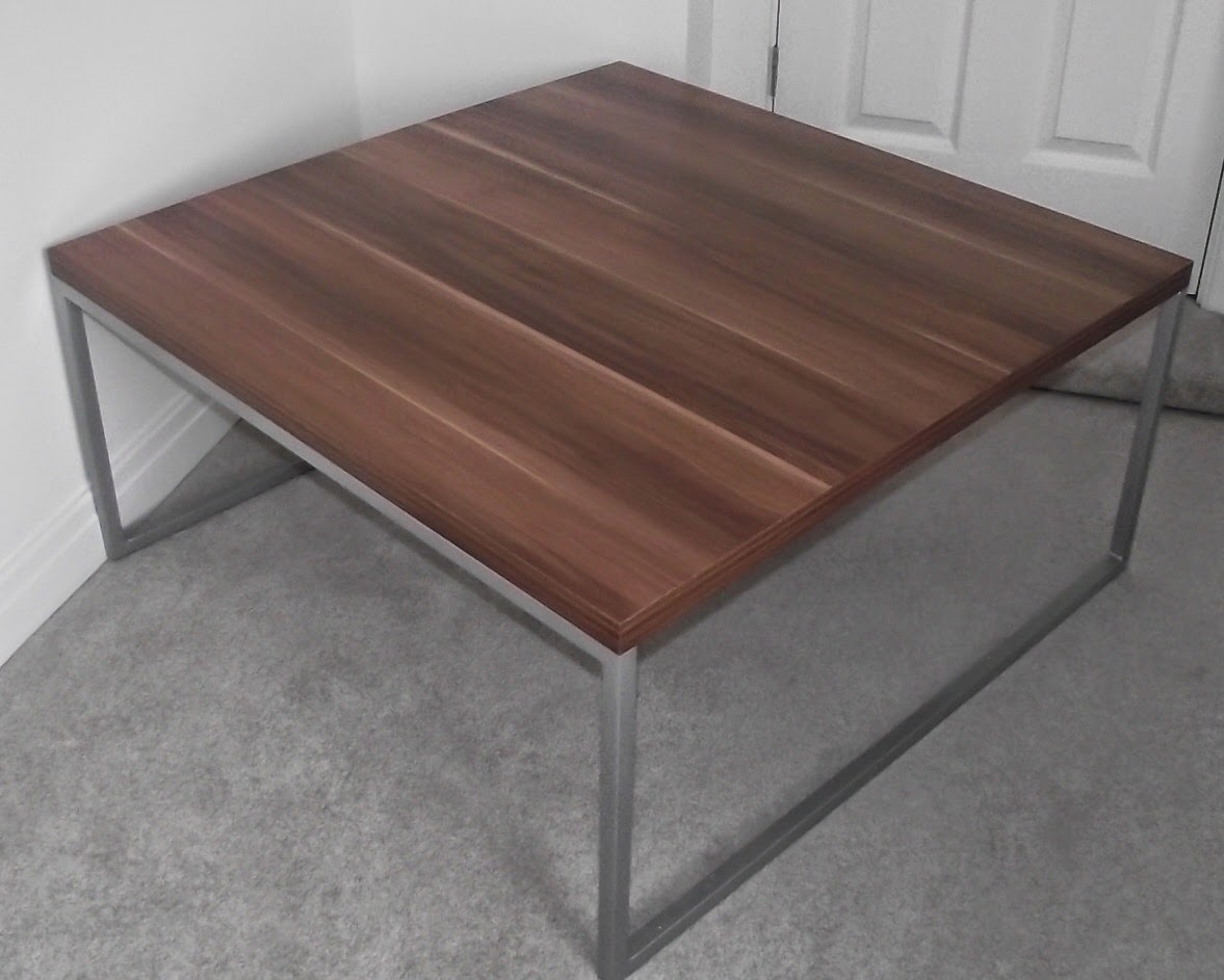 Cheap Coffee Tables