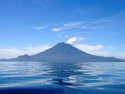 MARAVILLAS DE GUATEMALA