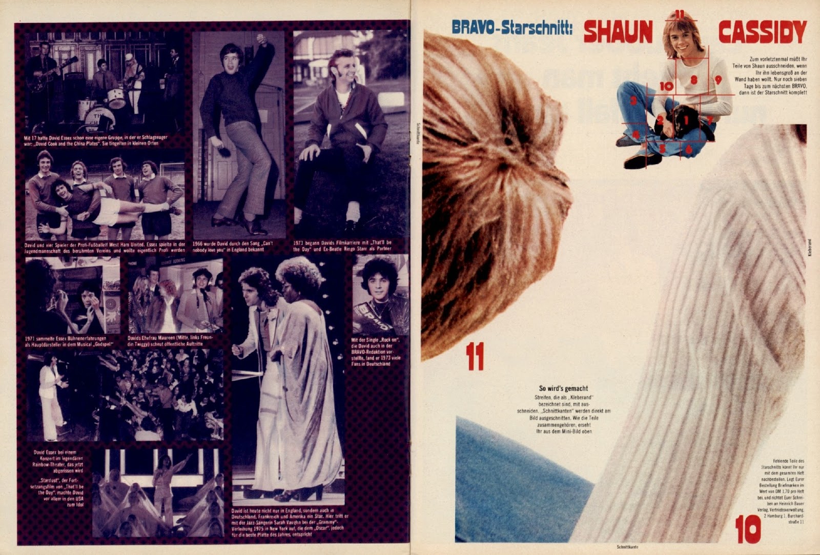 Blog Archives Bestafil