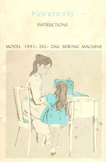 http://manualsoncd.com/product/kenmore-158-19410-sewing-machine-instruction-manual/