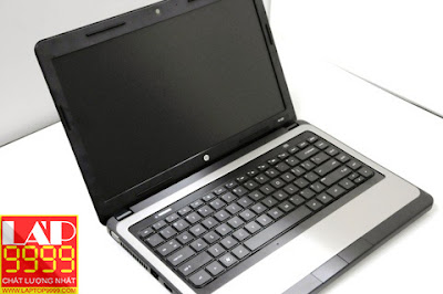 0942299241-Hà Nội-Cần bán máy tính xách tay laptop cũ cấu hình cao core i5 ổ 500G hp 430 giá rẻ nhất 7,8tr. Máy nguyên bản, máy đẹp gần như mới. Cấu hình cao core i5 chơi game, đồ họa, giải trí cao cấp, xem phim HD Mua bán Laptop cũ giá rẻ tại hà nội Bán laptop cũ giá rẻ dell hp acer asus ibm lenovo macbook toshiba cu gia re Cửa hàng LAPTOP9999 chuyên cung cấp các loại linh kiện laptop, notebook, netbook, ram laptop netbook notebook, mua bán các loại máy tính xách tay laptop cũ tại hà nội. Liên hệ 0942299241 để được tư vấn nếu quý khách cần mua laptop cũ tại Hà Nội với giá rẻ nhất. TƯ VẤN TẬN TÂM-PHỤC VỤ TẬN TÌNH-CHĂM SÓC TẬN TỤY Mua bán Laptop cũ giá rẻ tại hà nội Bán laptop cũ giá rẻ dell hp acer asus ibm lenovo macbook toshiba cu gia re LAPTOP9999
