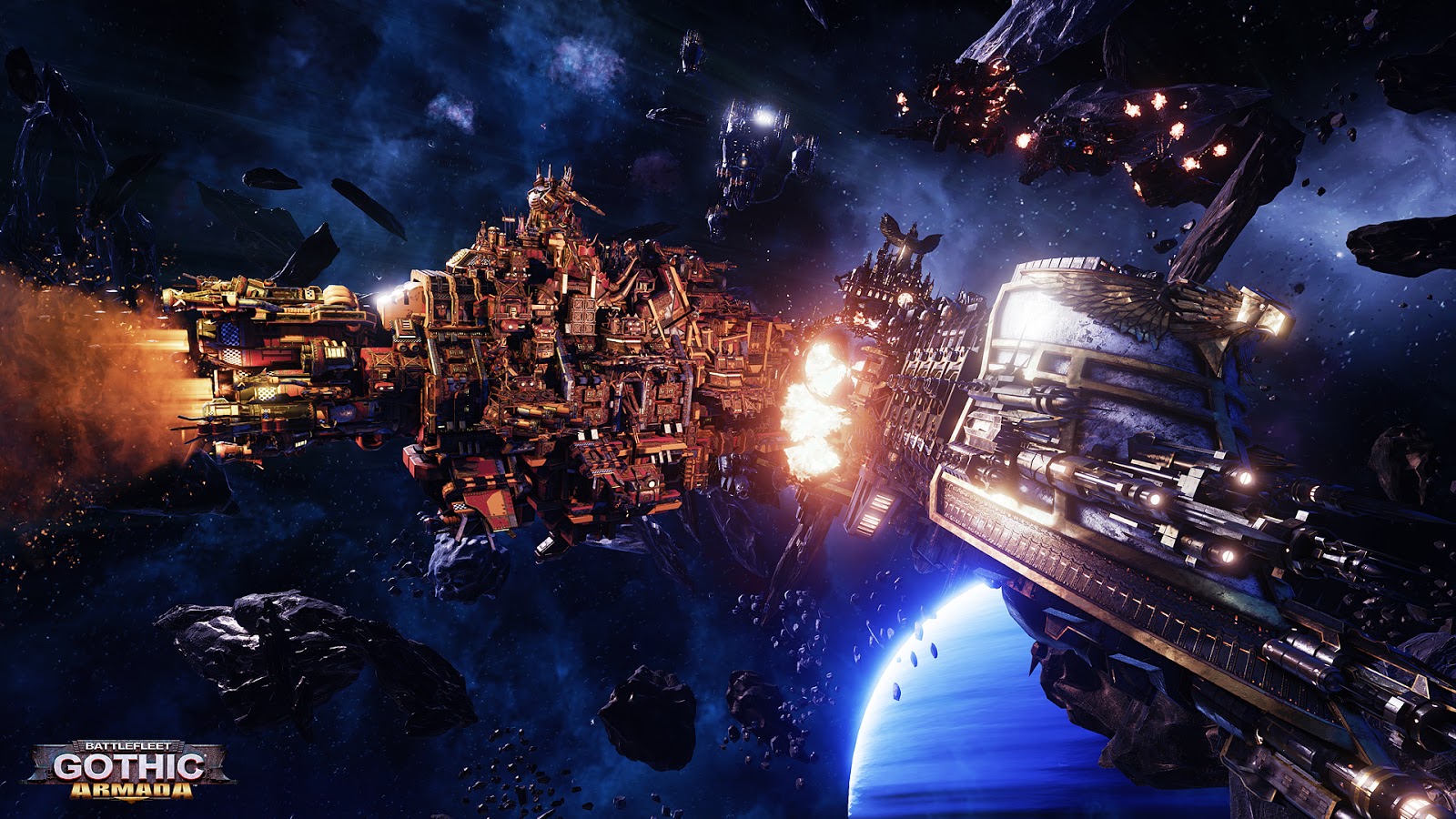 warhammer battle fleet gothic warhammer battle fleet gothic
