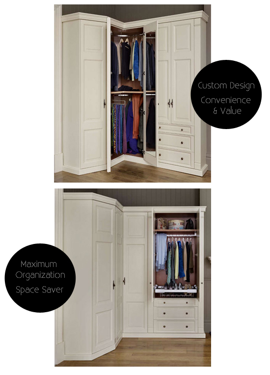 Wardrobes Wardrobes Meaning