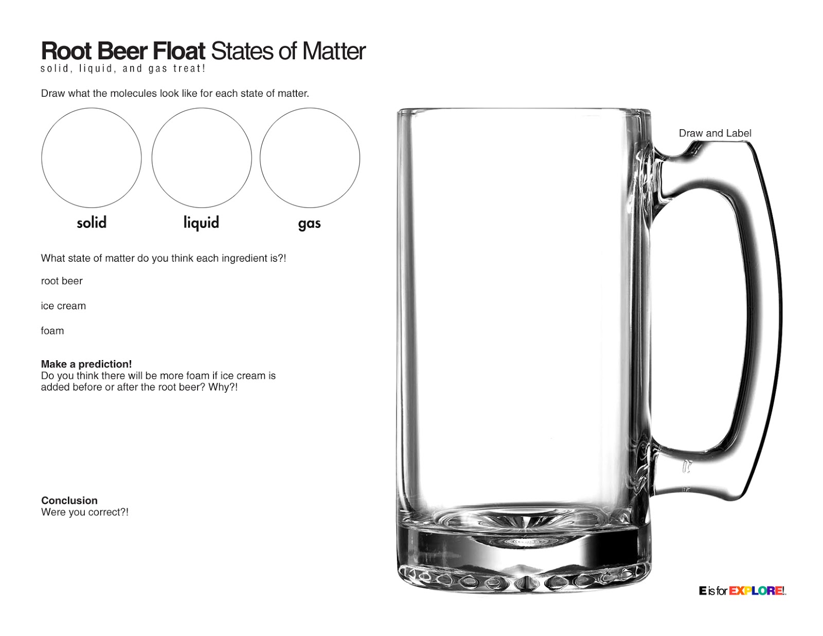 Learning Laughter Love: Weekly Review–Week One - 4th Grade