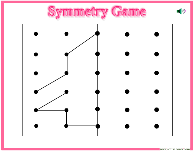 Tech Coach: Symmetry