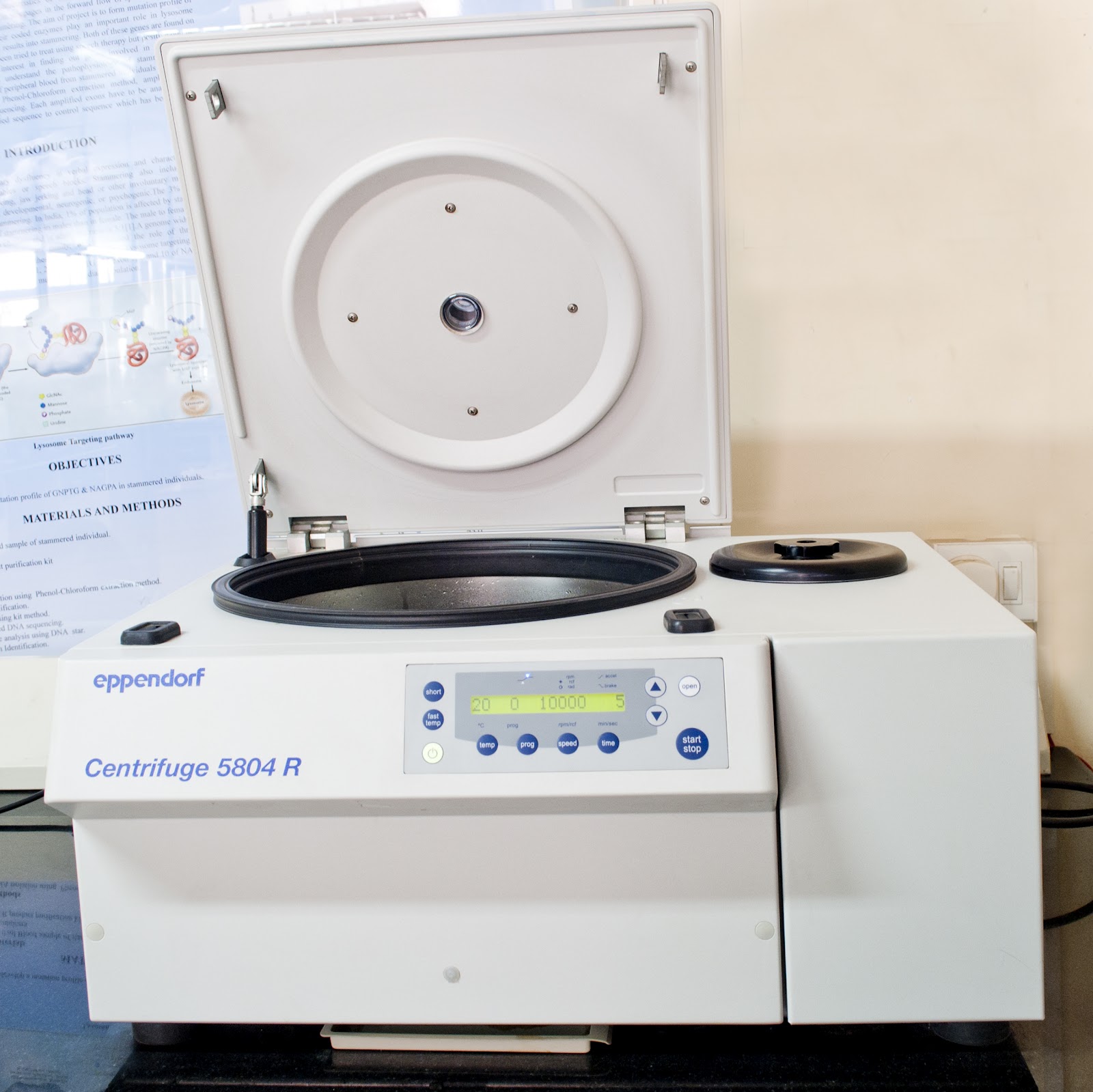  Department of Engineering SRM University