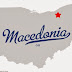 Macedonia, Ohio - Council Race