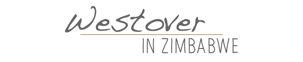 Westover In Zimbabwe