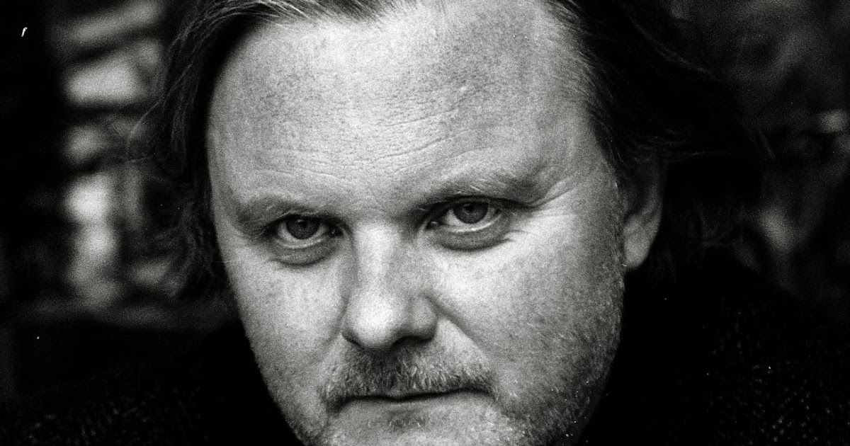 Thesis norsk oversetter image