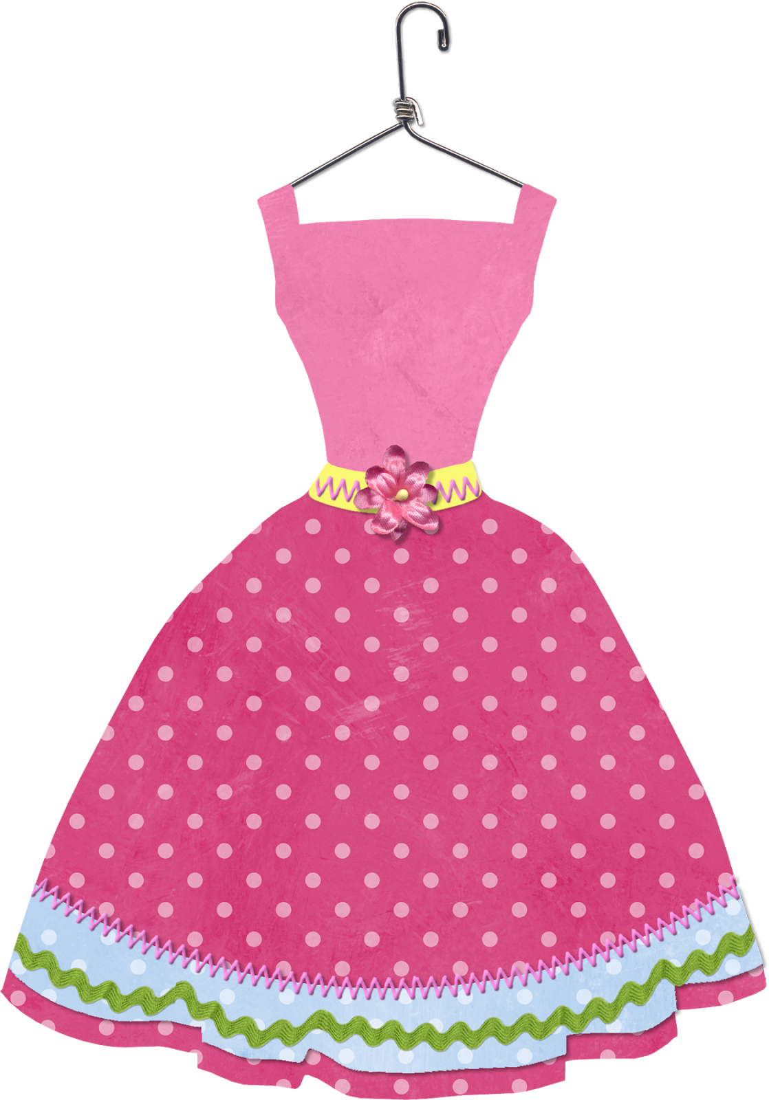 Free Scrapbook Graphics