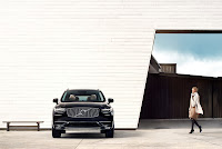2015-Volvo-XC90-9.jpg