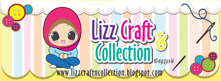 Lizz Craft n Collection