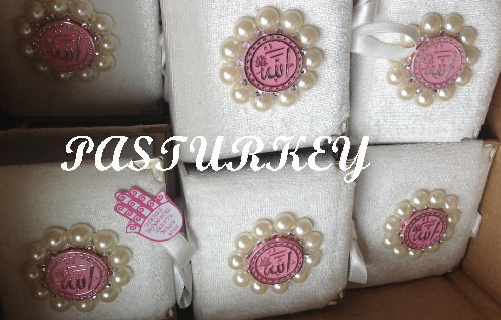 mevlüt hediyelikleri bebek