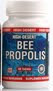 Bee Propolis HD