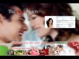 online dating service meet singles matchmaking
