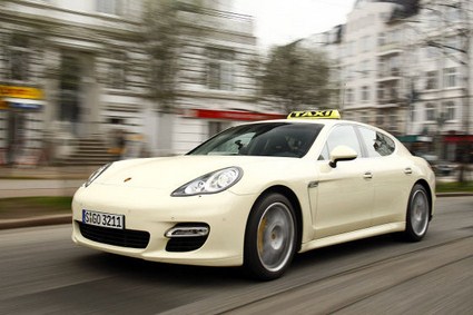 Porsche+Panamera.jpg