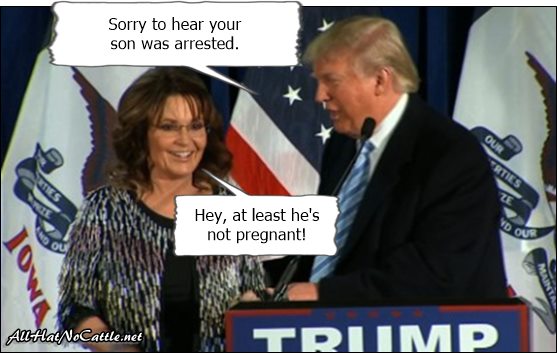 donald-trump-sarah-palin.jpg