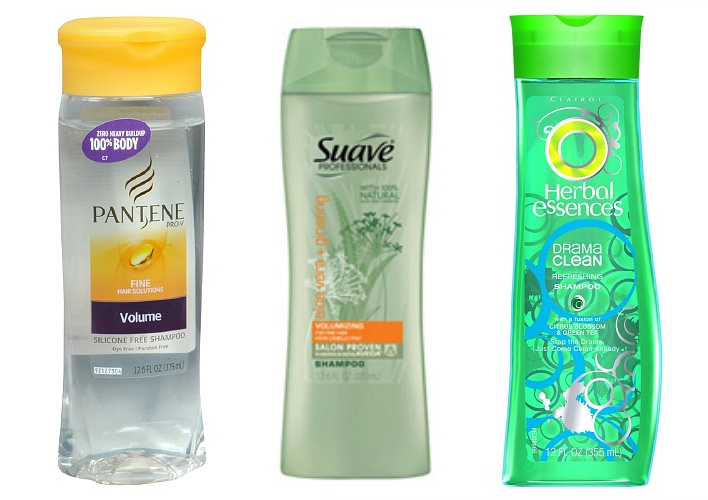 Beauty Parfait For The Love Of Hair Care