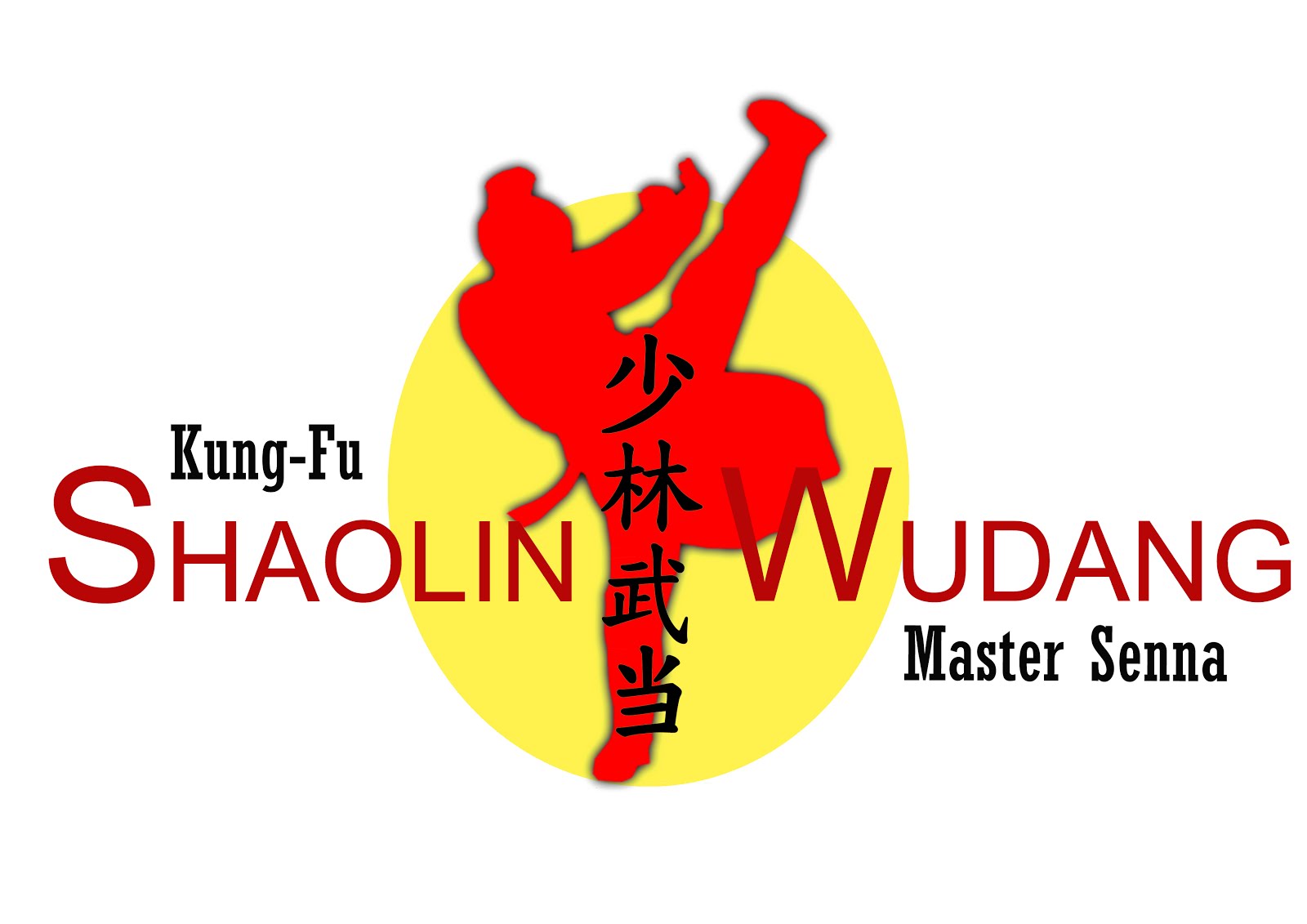 kung fu Gimnasio Nivel Uno Azuqueca de Henares Kung Fu Infantil  - Tlf: 626 992 139