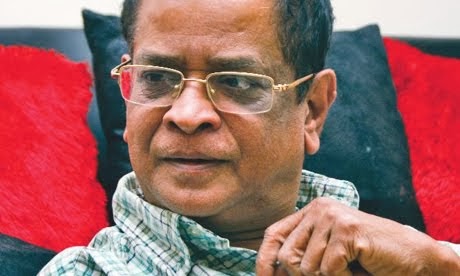 হুমায়ূন বচন ব্লগ