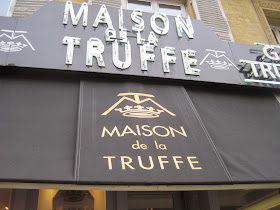 La Theiere Nomade Que Faire Ce Samedi 16 Novembre A Paris