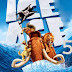 Ice Age 4 Ice Drift BRRip 2014 Downloading