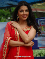 Bhoomika Cute photos Bhoomika Cute photos