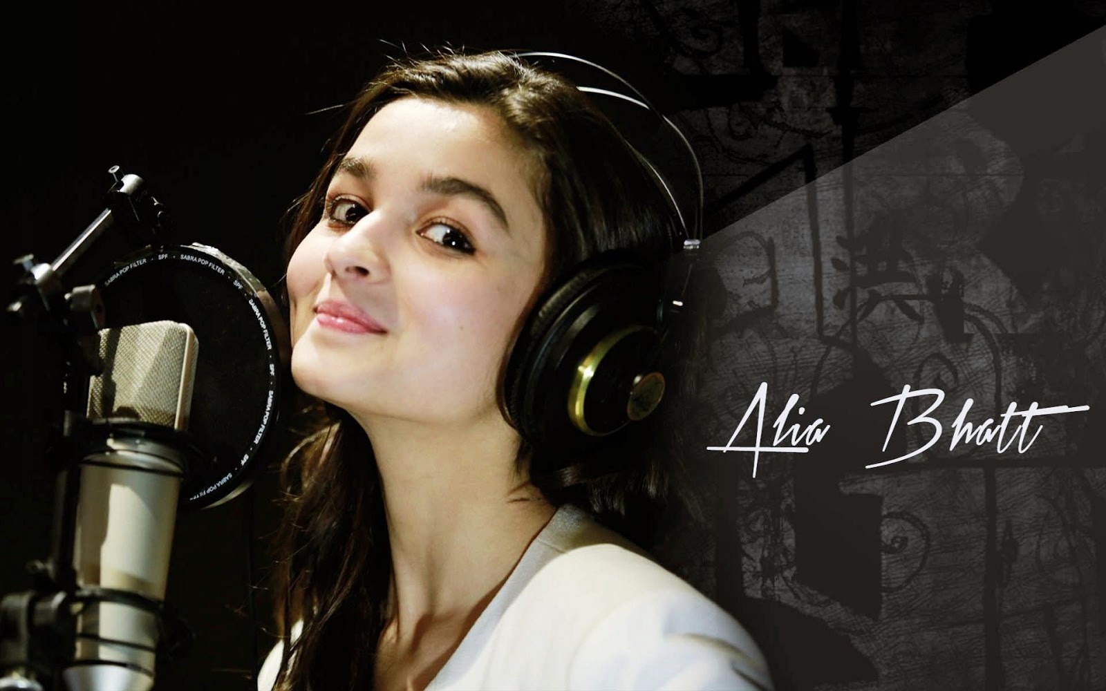bollywood actress dialogues download new alia bhatt hd wallapers and latest images photo bollywood actress dialogues download new alia bhatt hd wallapers and latest images photo