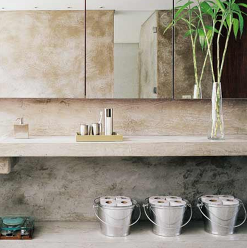 Textura | Hablando de Interiorismo