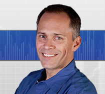 John carter trading etf options