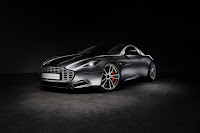 Henrik-Fisker-Thunderbolt5Aston-Martin.jpg