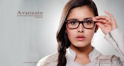 AVANZATO EYEWEAR