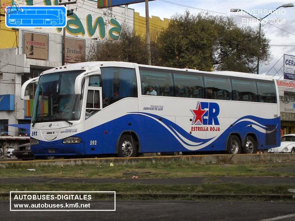 estrella roja puebla aeropuerto