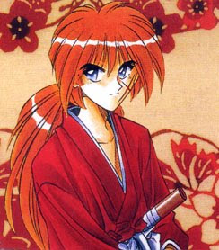Samurai+killing+himself