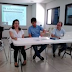 Assosíndicos tem forte atuação no entorno