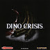 Dino Crisis 1 Pc Game Free Download Full Version