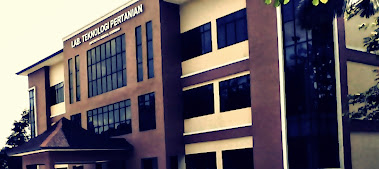 UNSOED (Universitas Jenderal Soedirman)
