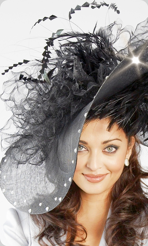Masti Actress