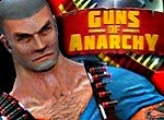 guns of anarchy