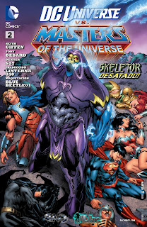  Comics DC ( en español ) en nuestro blog . - Página 4 DC+Universe+vs.+The+Masters+of+the+Universe+(2013)+002-000