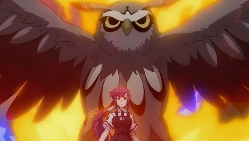 Download Zeir World Asura Cryin For iPhone Free Get Wallpaper Zeir World Asura Cryin For Free